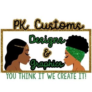 Meet your Poshers, Passion & Kimberly